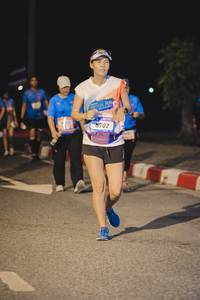 BIB: 
                            <button type="button" onclick="openModal(3401622)" class="btn btn-primary btn-sm float-right btn-popup" data-toggle="modal" data-target=".modal-high-quality">
                        <i class="fas fa-shopping-cart"></i> Add to Cart
                    </button>
                                            <button type="button" onclick="isThisMe(3401622, true)" class="btn btn-success btn-sm float-right btn-popup btn-isme hidden" data-toggle="tooltip" data-placement="bottom" title="นี่คือรูปของคุณใช่ไหม คลิกที่นี่เพื่อเอาเข้าอัลบั้ม">
                        <i class="fas fa-plus"></i> Add to album
                    </button>
                    <button type="button" onclick="isThisMe(3401622, false)" class="btn btn-warning btn-sm float-right btn-popup btn-isnotme hidden">
                        <i class="fas fa-ban"></i> Remove from album
                    </button>